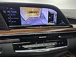 Used 2024 CADILLAC ESCALADE ESV PREMIUM in WEST PALM BEACH, FLORIDA (Photo 24)
