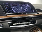 Used 2024 CADILLAC ESCALADE ESV PREMIUM in WEST PALM BEACH, FLORIDA (Photo 25)
