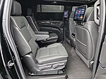 Used 2024 CADILLAC ESCALADE ESV PREMIUM in WEST PALM BEACH, FLORIDA (Photo 31)