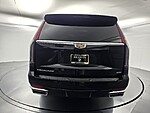 Used 2024 CADILLAC ESCALADE ESV PREMIUM in WEST PALM BEACH, FLORIDA (Photo 5)