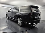Used 2024 CADILLAC ESCALADE ESV PREMIUM in WEST PALM BEACH, FLORIDA (Photo 6)