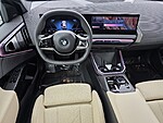 Used 2026 BMW X3 30 XDRIVE in WEST PALM BEACH, FLORIDA (Photo 12)