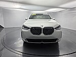 Used 2026 BMW X3 30 XDRIVE in WEST PALM BEACH, FLORIDA (Photo 2)