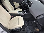 Used 2026 BMW X3 30 XDRIVE in WEST PALM BEACH, FLORIDA (Photo 26)