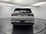 Used 2026 BMW X3 30 XDRIVE in WEST PALM BEACH, FLORIDA (Photo 5)