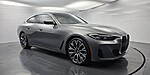 Used 2024 BMW 4 SERIES 430I GRAN COUPE in WEST PALM BEACH, FLORIDA