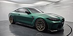 Used 2025 BMW M4 CS in WEST PALM BEACH, FLORIDA