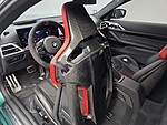 Used 2025 BMW M4 CS in WEST PALM BEACH, FLORIDA (Photo 12)