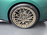 Used 2025 BMW M4 CS in WEST PALM BEACH, FLORIDA (Photo 16)