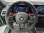 Used 2025 BMW M4 CS in WEST PALM BEACH, FLORIDA (Photo 22)