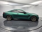 Used 2025 BMW M4 CS in WEST PALM BEACH, FLORIDA (Photo 3)