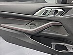 Used 2025 BMW M4 CS in WEST PALM BEACH, FLORIDA (Photo 31)