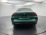 Used 2025 BMW M4 CS in WEST PALM BEACH, FLORIDA (Photo 5)
