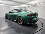 Used 2025 BMW M4 CS in WEST PALM BEACH, FLORIDA (Photo 6)