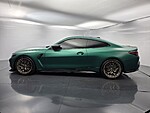 Used 2025 BMW M4 CS in WEST PALM BEACH, FLORIDA (Photo 7)