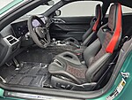 Used 2025 BMW M4 CS in WEST PALM BEACH, FLORIDA (Photo 9)