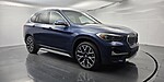 Used 2022 BMW X1 SDRIVE28I in WEST PALM BEACH, FLORIDA