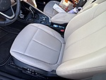 Used 2022 BMW X1 SDRIVE28I in WEST PALM BEACH, FLORIDA (Photo 4)