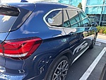 Used 2022 BMW X1 SDRIVE28I in WEST PALM BEACH, FLORIDA (Photo 9)