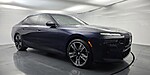 Used 2023 BMW 7 SERIES 760I XDRIVE in WEST PALM BEACH, FLORIDA