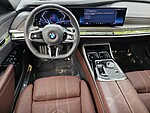 Used 2023 BMW 7 SERIES 760I XDRIVE in WEST PALM BEACH, FLORIDA (Photo 13)