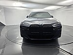 Used 2023 BMW 7 SERIES 760I XDRIVE in WEST PALM BEACH, FLORIDA (Photo 2)