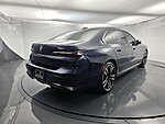 Used 2023 BMW 7 SERIES 760I XDRIVE in WEST PALM BEACH, FLORIDA (Photo 4)