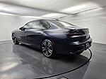 Used 2023 BMW 7 SERIES 760I XDRIVE in WEST PALM BEACH, FLORIDA (Photo 6)