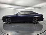 Used 2023 BMW 7 SERIES 760I XDRIVE in WEST PALM BEACH, FLORIDA (Photo 7)