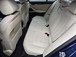 Used 2023 BMW 5 SERIES 540I in WEST PALM BEACH, FLORIDA (Photo 14)
