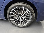 Used 2023 BMW 5 SERIES 540I in WEST PALM BEACH, FLORIDA (Photo 17)