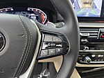 Used 2023 BMW 5 SERIES 540I in WEST PALM BEACH, FLORIDA (Photo 20)