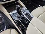 Used 2023 BMW 5 SERIES 540I in WEST PALM BEACH, FLORIDA (Photo 24)