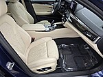 Used 2023 BMW 5 SERIES 540I in WEST PALM BEACH, FLORIDA (Photo 29)