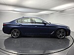 Used 2023 BMW 5 SERIES 540I in WEST PALM BEACH, FLORIDA (Photo 3)