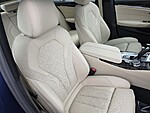 Used 2023 BMW 5 SERIES 540I in WEST PALM BEACH, FLORIDA (Photo 30)