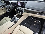 Used 2023 BMW 5 SERIES 540I in WEST PALM BEACH, FLORIDA (Photo 31)
