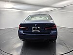 Used 2023 BMW 5 SERIES 540I in WEST PALM BEACH, FLORIDA (Photo 5)