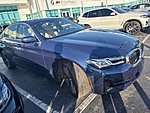Used 2023 BMW 5 SERIES 540I in WEST PALM BEACH, FLORIDA (Photo 7)