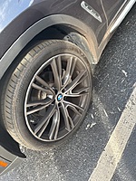 Used 2023 BMW X3 SDRIVE30I in WEST PALM BEACH, FLORIDA (Photo 10)