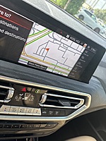 Used 2023 BMW X3 SDRIVE30I in WEST PALM BEACH, FLORIDA (Photo 3)