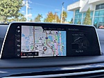 Used 2019 BMW 7 SERIES 750I in WEST PALM BEACH, FLORIDA (Photo 6)
