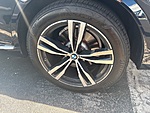 Used 2023 BMW X7 XDRIVE40I in WEST PALM BEACH, FLORIDA (Photo 10)