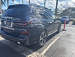 Used 2023 BMW X7 XDRIVE40I in WEST PALM BEACH, FLORIDA (Photo 7)