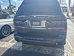Used 2023 BMW X7 XDRIVE40I in WEST PALM BEACH, FLORIDA (Photo 9)