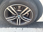 Used 2023 BMW 5 SERIES 530I XDRIVE in WEST PALM BEACH, FLORIDA (Photo 10)