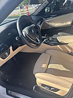 Used 2023 BMW 5 SERIES 530I XDRIVE in WEST PALM BEACH, FLORIDA (Photo 3)
