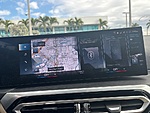 Used 2023 BMW i4 EDRIVE35 in WEST PALM BEACH, FLORIDA (Photo 3)