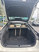 Used 2023 BMW i4 EDRIVE35 in WEST PALM BEACH, FLORIDA (Photo 9)