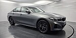 Used 2026 BMW 3 SERIES 330I in WEST PALM BEACH, FLORIDA